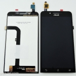 จอ Asus Zenfone Go ZC500TG / Z00VD / ZC451TG // ทัชสกรีน