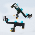 แพร Power - iPhone 6G