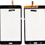 ทัชสกรีน Samsung SM-T230(Galaxy Tab 4 7.0 wifi)