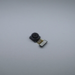 กล้องหน้า vivo y51