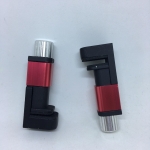 ตัวหนีบจอ