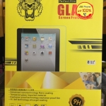 ฟิล์มกระจก- Huawei MediaPad M5 Pro