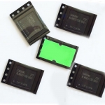 IC EMMC SAMSUNG - i9200 Mega6.3