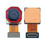 กล้องหลัง Vivo V20 Pro