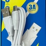 25- OUKU X10 T-C 3A T-C