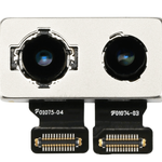 กล้องหลัง I-P 8 Plus