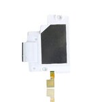 กระดิ่ง Sam Note 8 (N5100)