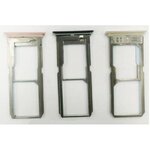 ถาดซิม Vivo V5Lite