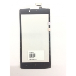 หน้าจอทัชสกรีน OPPO R831