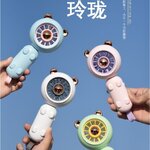 พัดลมYASE รุ่น YS-2254