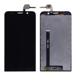 หน้าจอ ASUS - Zenfone 2 Laser ZE550KL Z008D // หน้าจอพร้อมทัสกรีน