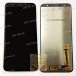 หน้าจอ Samsung - Galaxy J4 Plus/J6 Plus // งาน ic