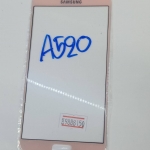 กระจกจอ Samsung Galaxy A5 2017 / ระบุสีที่หมายเหตุ