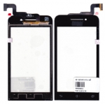 ทัชสกรีน Asus ZenFone 4(T00i)