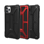 เคส UAG IPHONE
