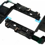 กระดิ่ง Sam S7