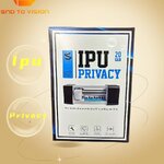 IPU กันมอง