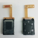 กระดิ่ง SAMSUNG T285