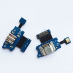 สายแพร Samsung - T705 แพรตูดชาจน์