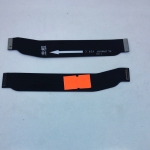 แพรจอ Mate9 Plus