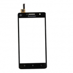 หน้าจอทัชสกรีน lenovo A708
