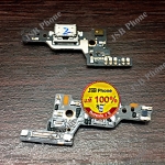 แพรชาร์จ Huawei P9