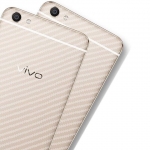 ฟิล์มหลังแคปล่า VIVO V5/V5S