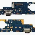 แพรชาร์จ Xiaomi Max 2