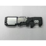 กระดิ่ง Vivo Y19