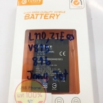 แบตเตอรี่ DTAC - V816 (ZTE)/V815/L110/joey Jet