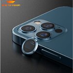 I-P 11 PRO/12 PRO/11 PROMAX (น้ำเงิน)