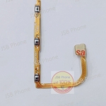 สายแพรสวิทซ์ Samsung Galaxy A9 2018/A920