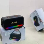 ลำโพงบลูทูธ M15