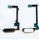 สายแพร Samsung - Galaxy Note4 ( แพรปุ่ม Home )