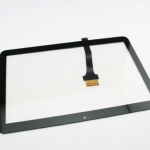 ทัชสกรีน Samsung Galaxy Tab 10.1 P7500