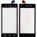 ทัชสกรีน AIS LAVA 600