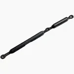 สวิทซ์นอก Redmi Note9 Pro/Note9S