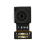 กล้องหน้า Redmi Note 9S