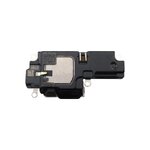 กระดิ่ง I-P 12/12 Pro