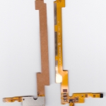 ชุดก้นชาจน์ AIS - Lava A2