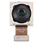 กล้องหลัง Redmi Note 10 Pro 4G