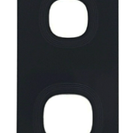 เลนส์กล้อง Samsung A40