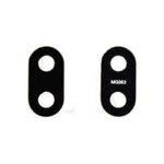 เลนส์กล้อง Sam A01