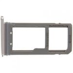 ถาดซิม Sam S7E