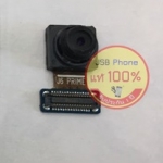 กล้องหน้า Samsung J6