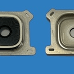 เลนส์ครอบกล้อง Sam E5 /E500