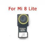 กล้องหน้า Xiaomi 8