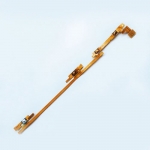 สายแพร Nokia - 1520 แพรชุด Power + Volume