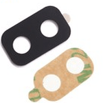 เลนส์ครอบกล้อง Sam A6/A600