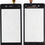 ทัชสกรีน AIS LAVA 755